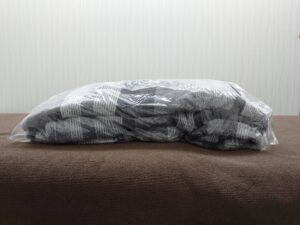 衛生管理4